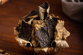 Salted Egg Seaweed Chips